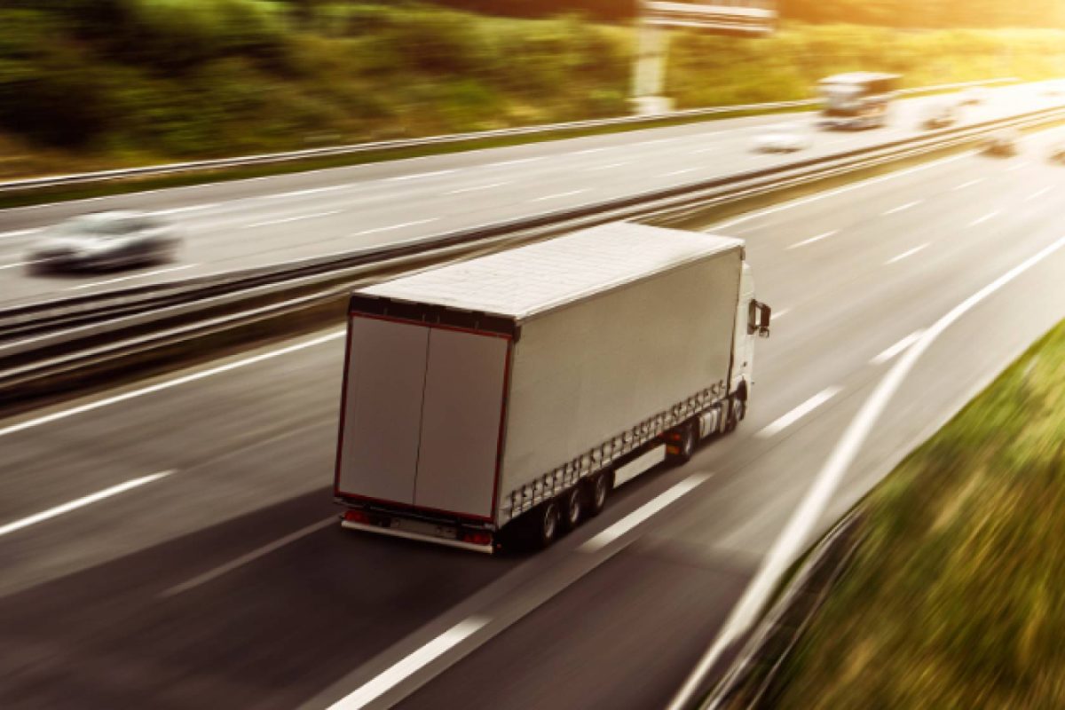 Img 814733b45455450cfafa507bcf1b0f7f