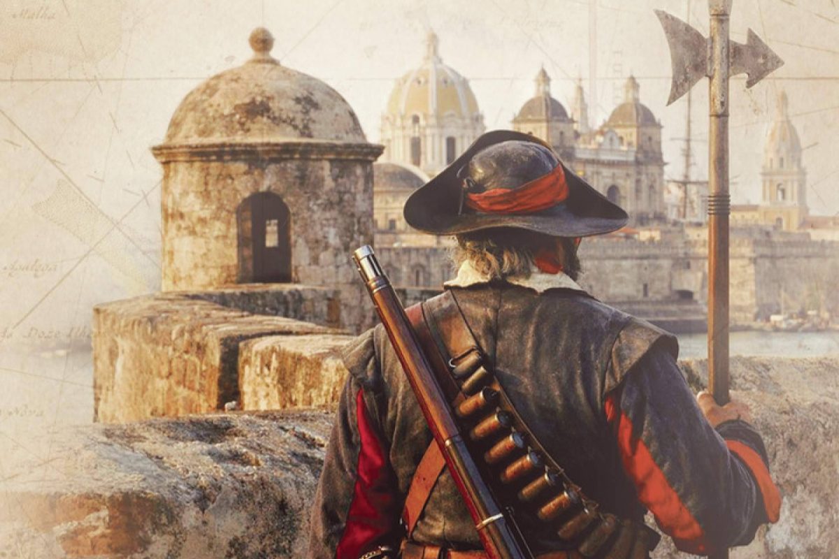 Img 81ed776c23beaf975eb243a388c0a85a