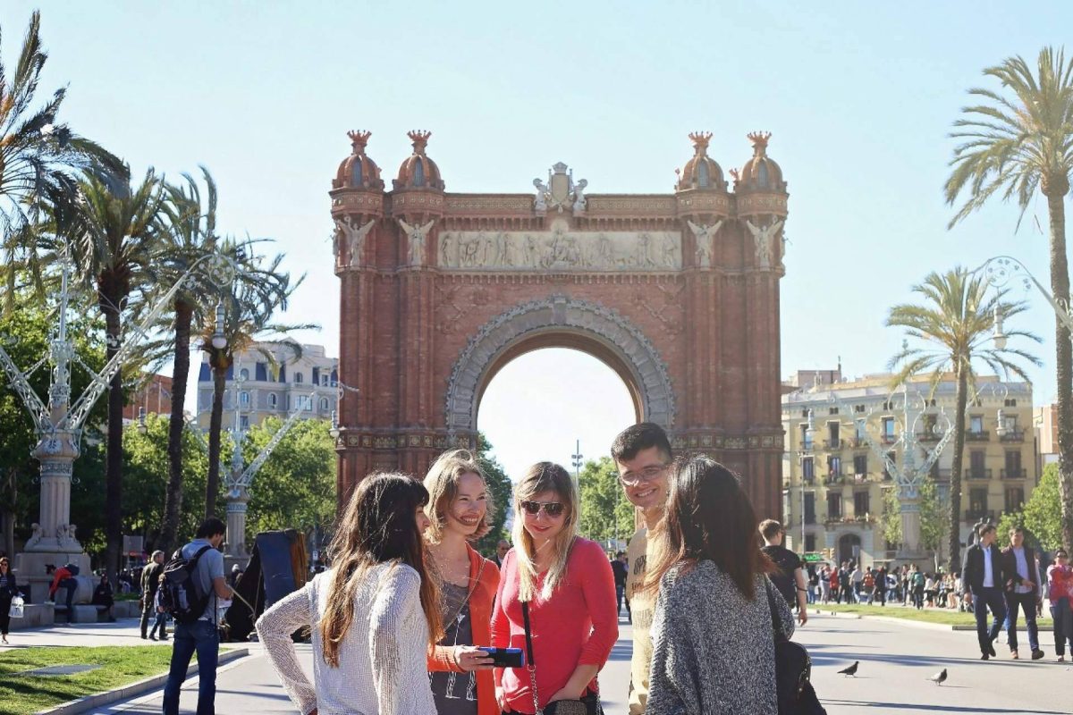 Img 831f03777aaa316c498b38483ee063cd