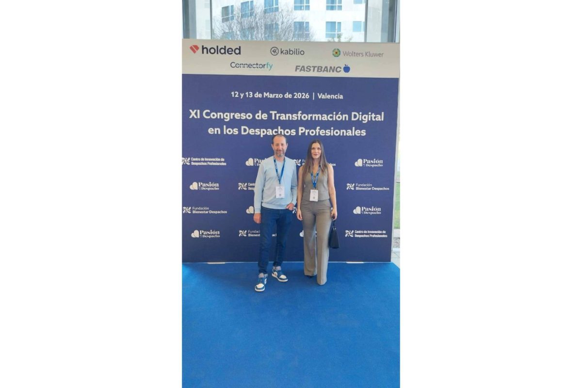 Img 8346f298385a95f34f72bcdf488ebb