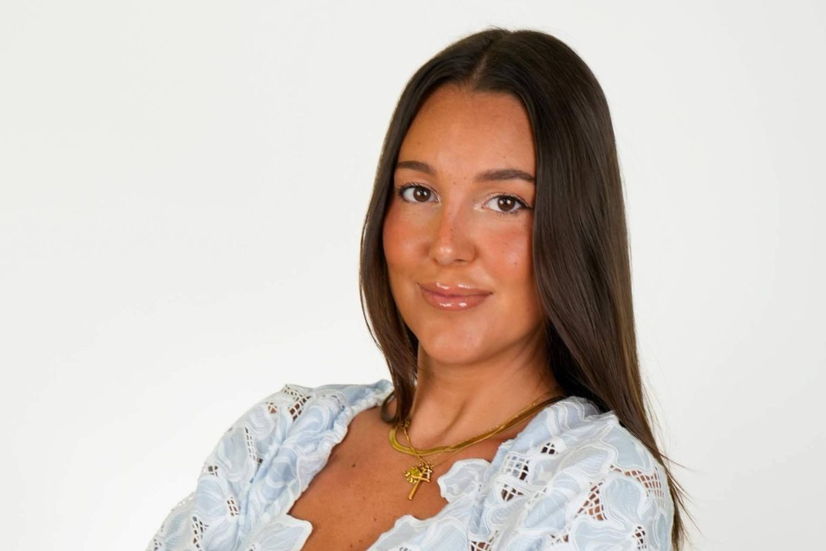 Img 836efa314458a58b71bc22d60c66b64a