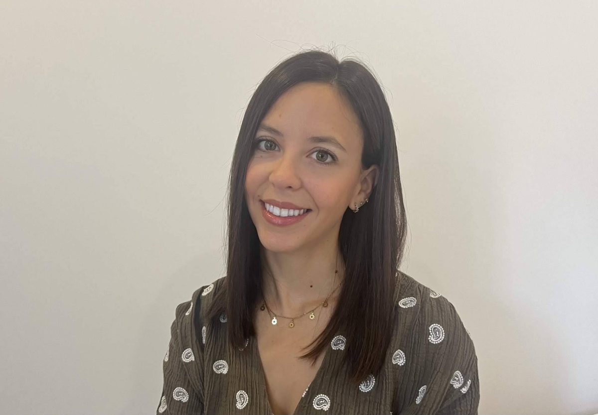 Img 84219fe6e9be107ac23493de8cf93cf