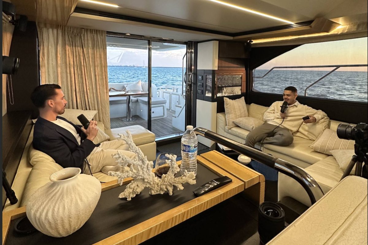 Img 847b4689c0c69563ee1700694a0b7e