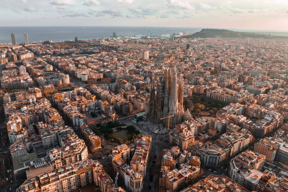 Img 849d36702a7df9b7dc009bf032cd2eaf