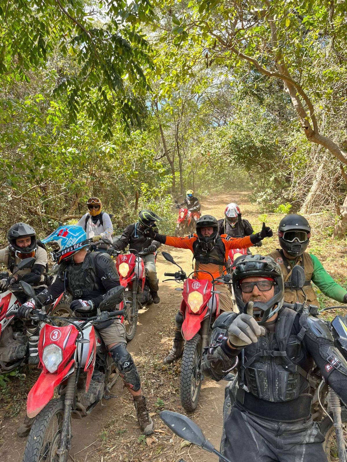 Img 84ce1c339fd8d1ccac4e63ade4673c