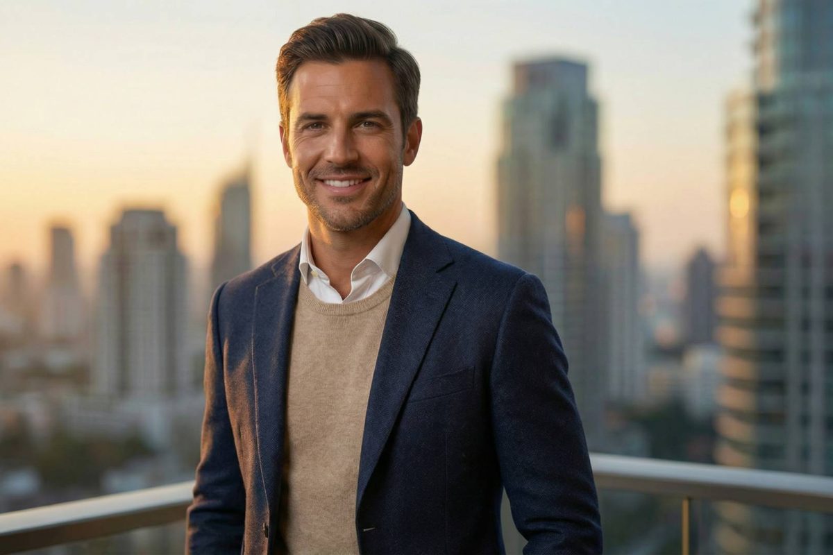 Img 857af487366372d0328e9a3c34d