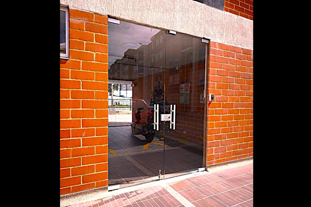 Img 8599fd581bccfcee998ad86dcf6ae