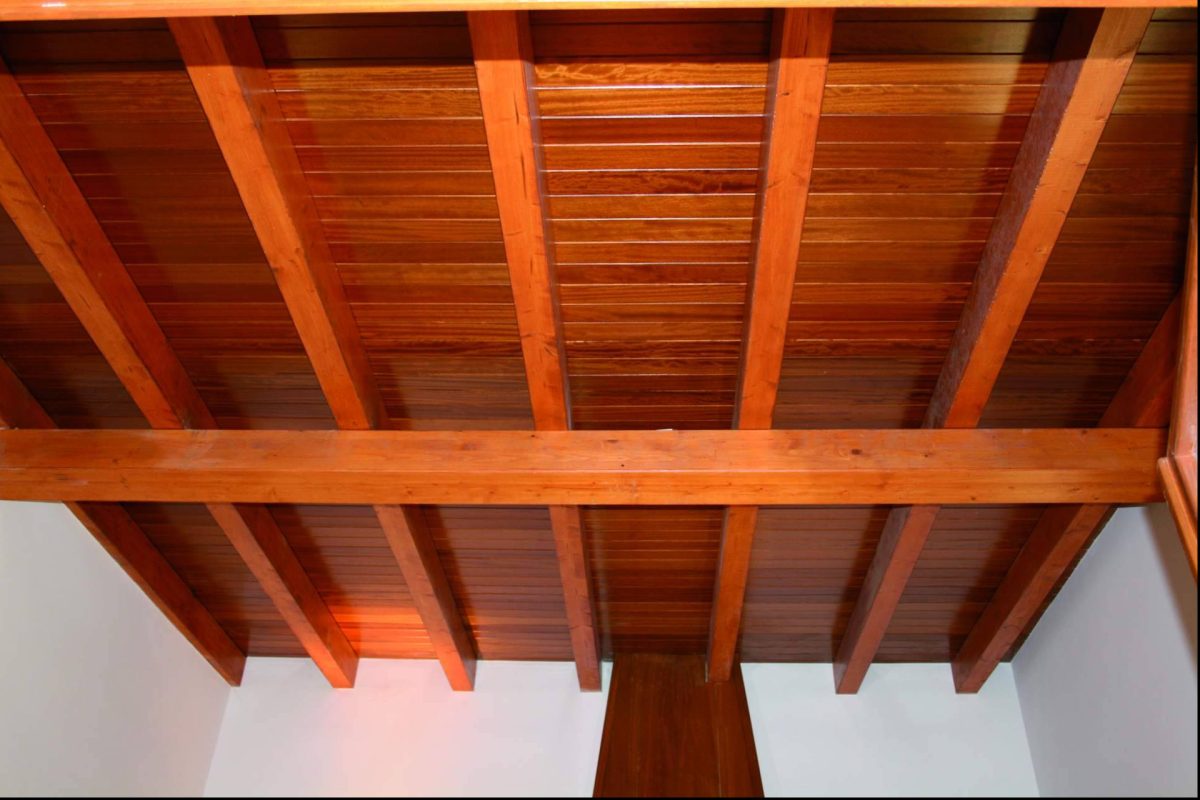 Img 85a2c92e44fa96c1d8cdb0e5d8d68a0a