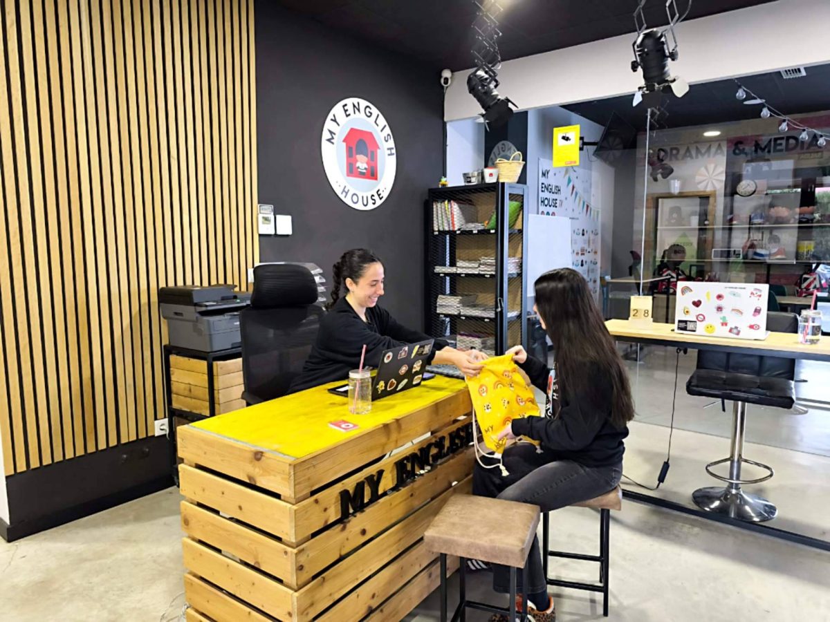 Img 861d9b517138807c9ea3e3cbce27d