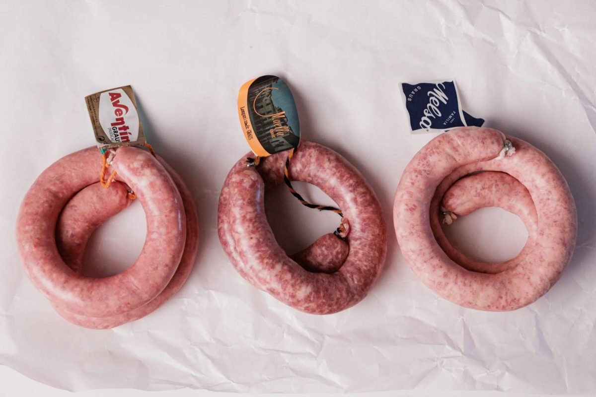 Img 8627ce967c182e149cc68482b540a