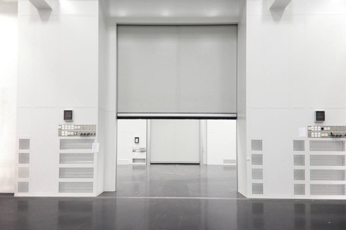 Img 88cc5c2731e76437a71df9ff8aaf