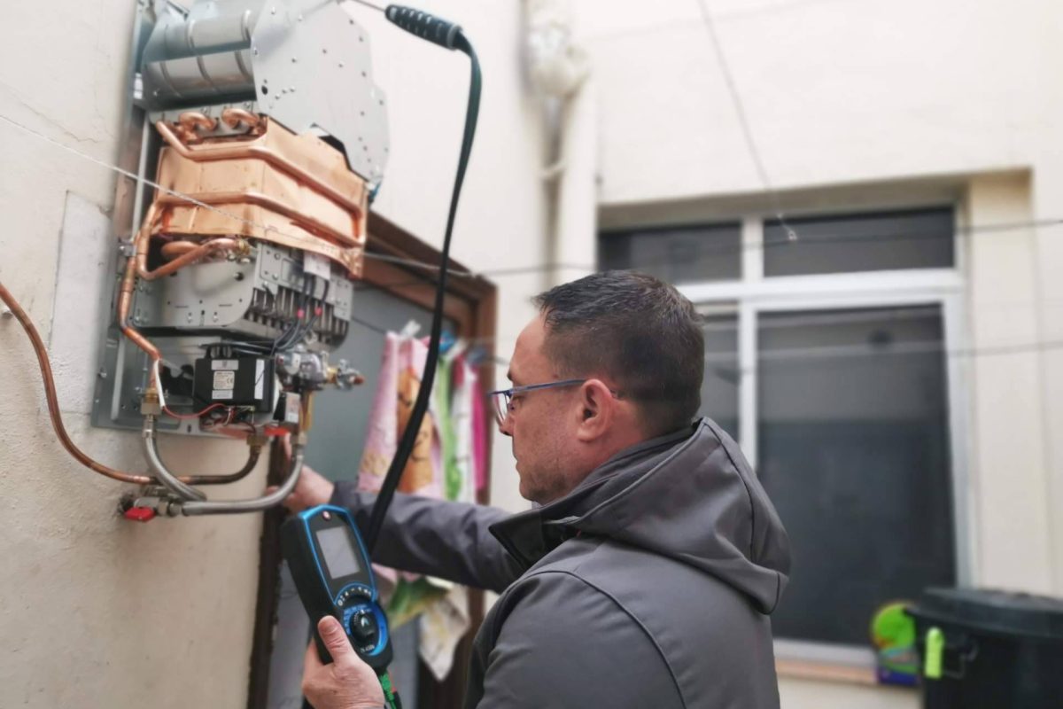 Img 8ac98e98837100ebd3f8a0c197de8dbf