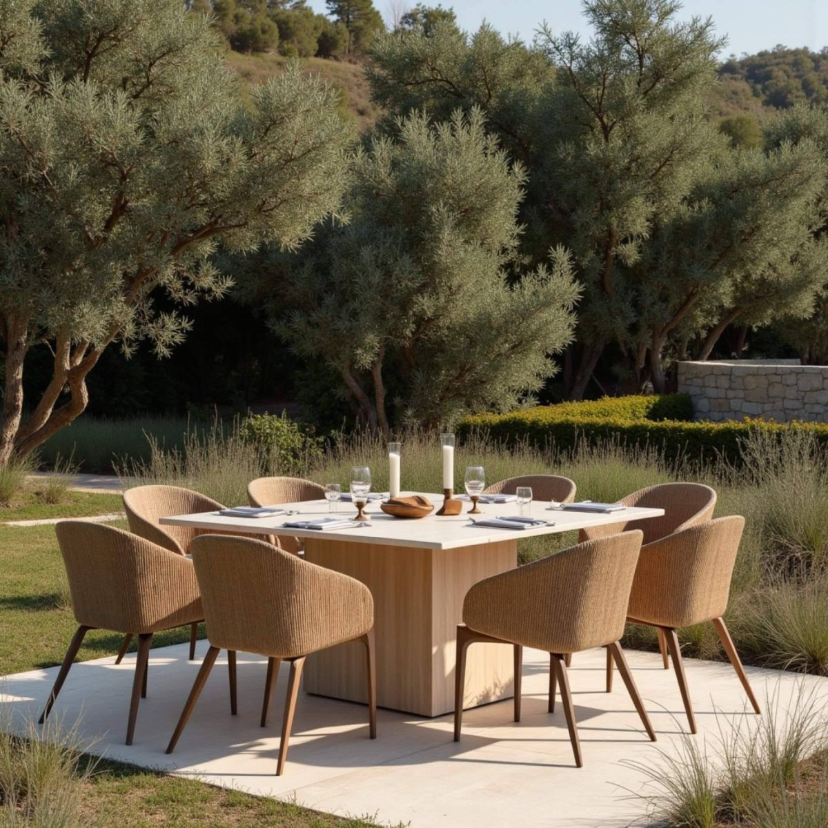 Img 8b07124b5d646ab19877923cbe13b1d