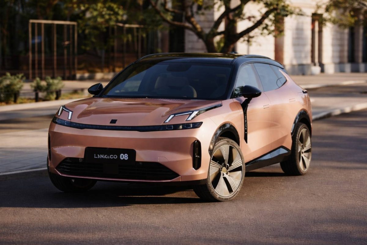 Img 8b92dccb79d84b7f77b58286415528bc