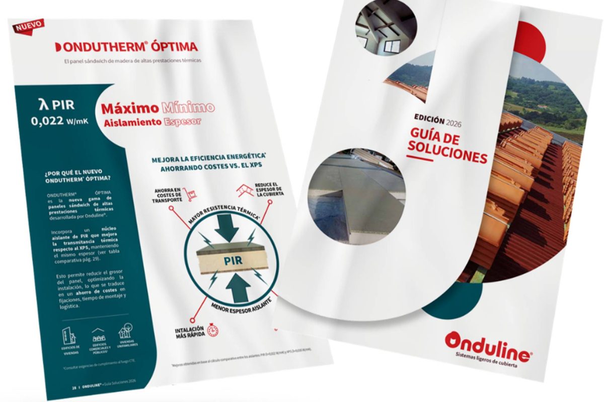 Img 8bcad46046e8957bfa374fdbf71769f