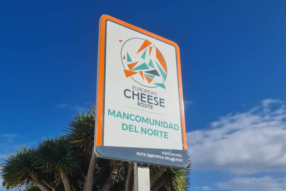 Img 8bfba36bd53631c95a960309c23a8bed