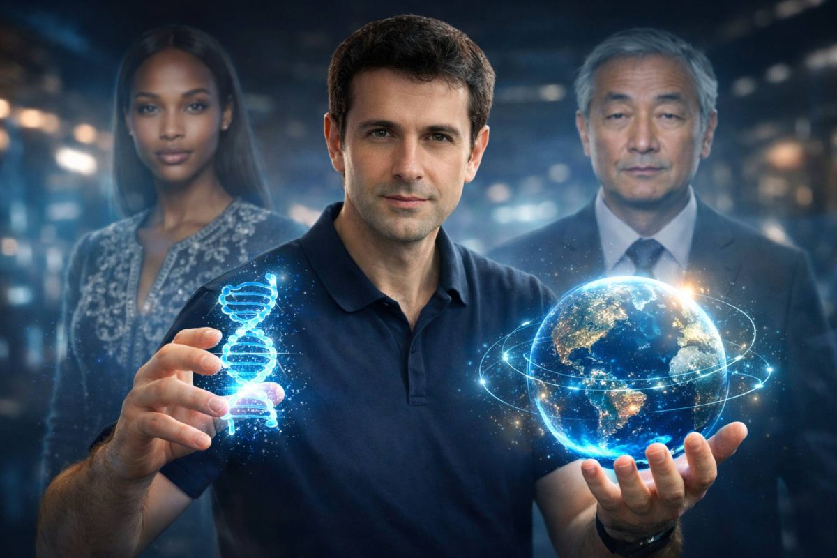 Img 8c1e61ca74468a56c9ed1e4e50ea2ce