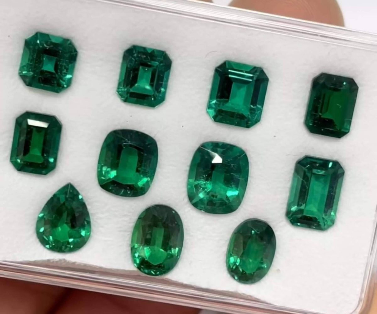 Img 8c1ef4c145ae890133f558788526b3d0