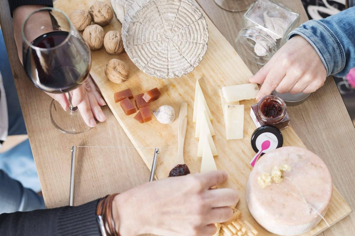 Img 8c7cfc0ccfb4cad6a03135ff936631d