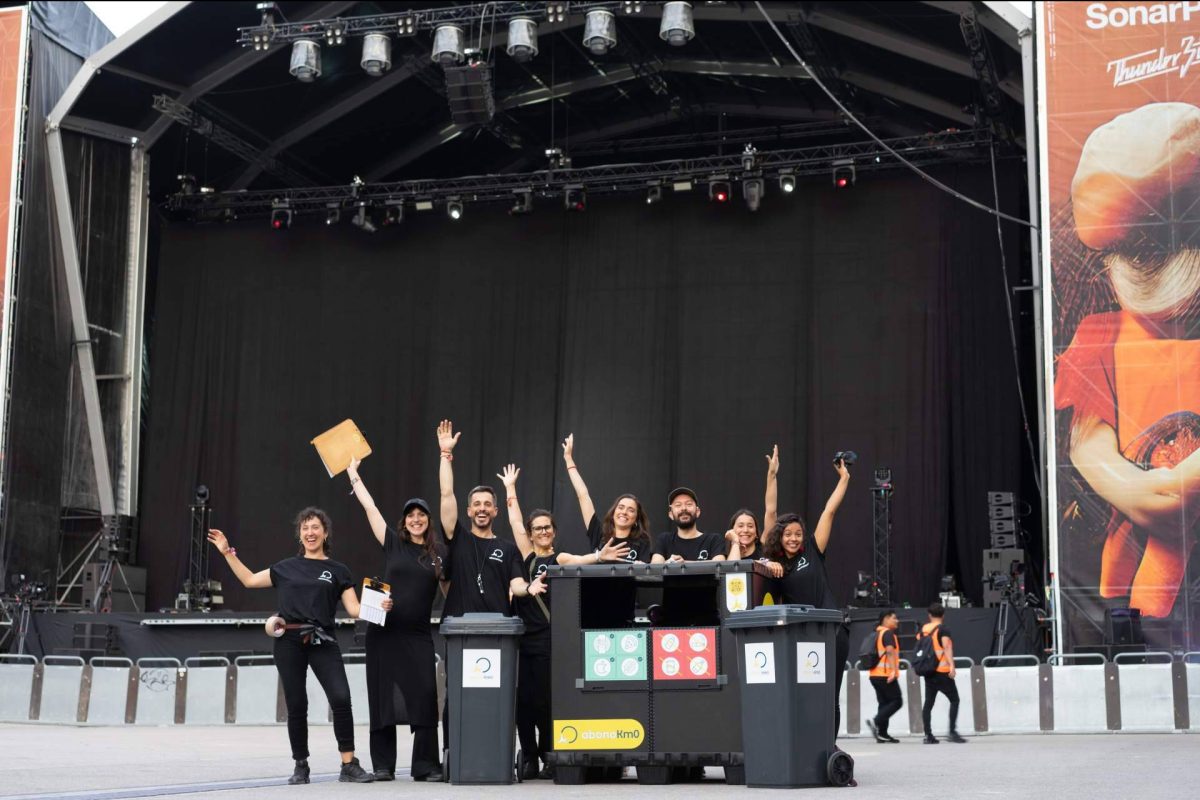 Img 8caeb238af6cf1c4abdfa1b961bbc9e