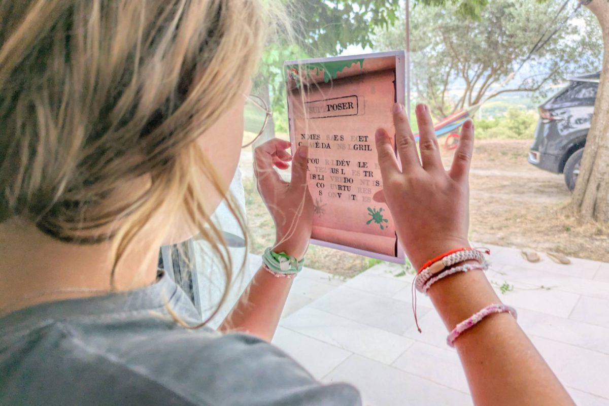 Img 8d0d4322b5b6ed93807ae911a915ec1d