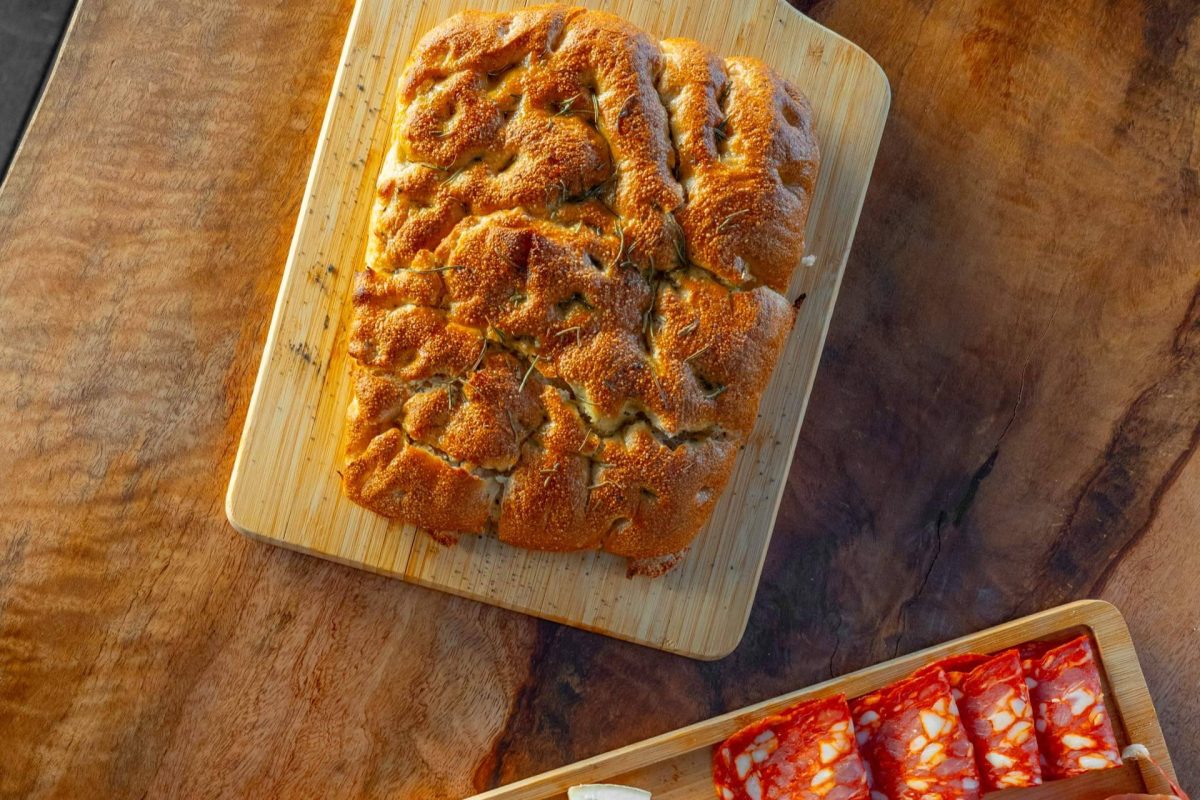 Img 8d2609ad86fe1d592267094183e6729f