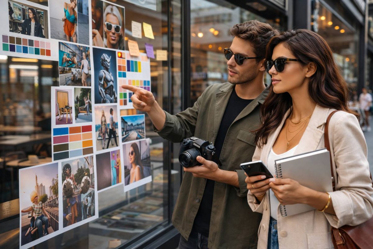 Img 8da903e21b1b45f041db2e27aaa