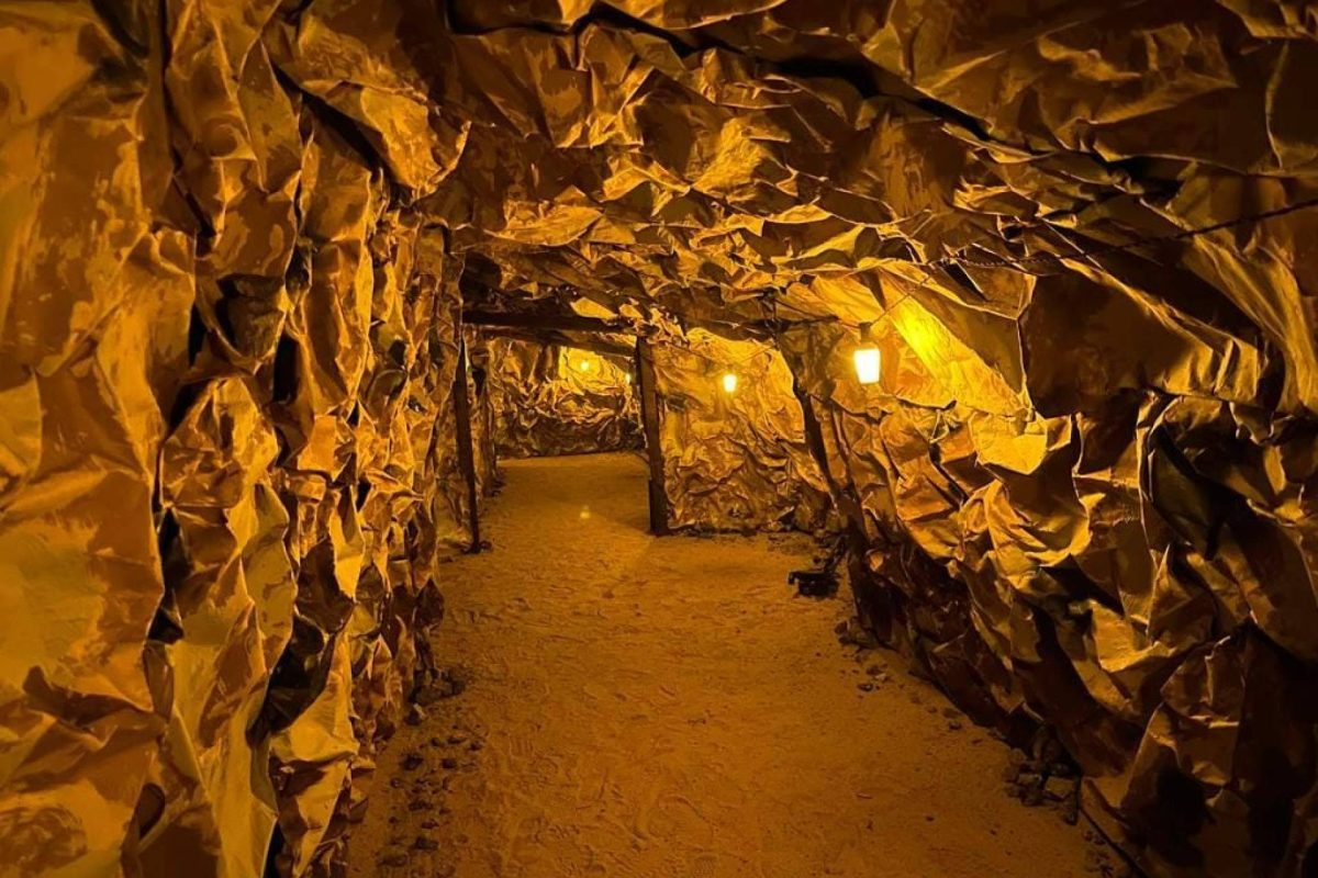 Img 8e18002032898bf991adc1037ae208f