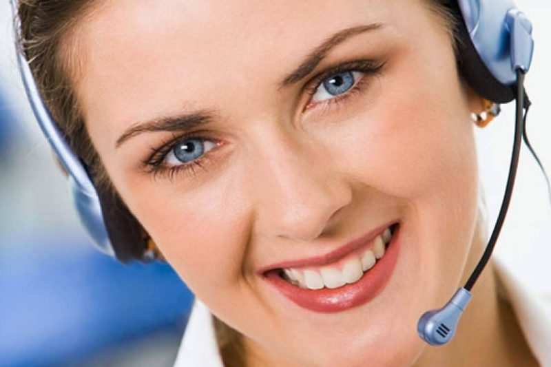 Img 8e1af7263768973f3f574e218607bf