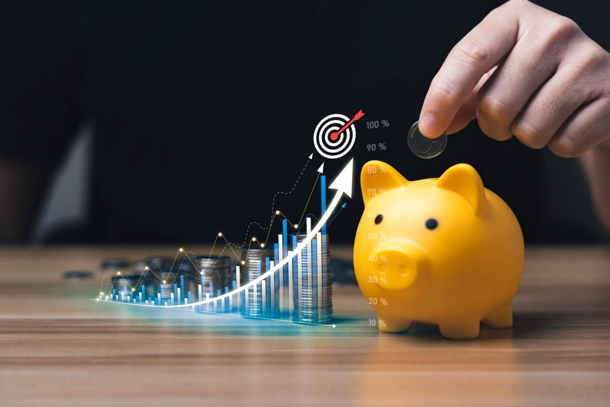 Img 8e2d398994e3fdcee93696734b31f1e