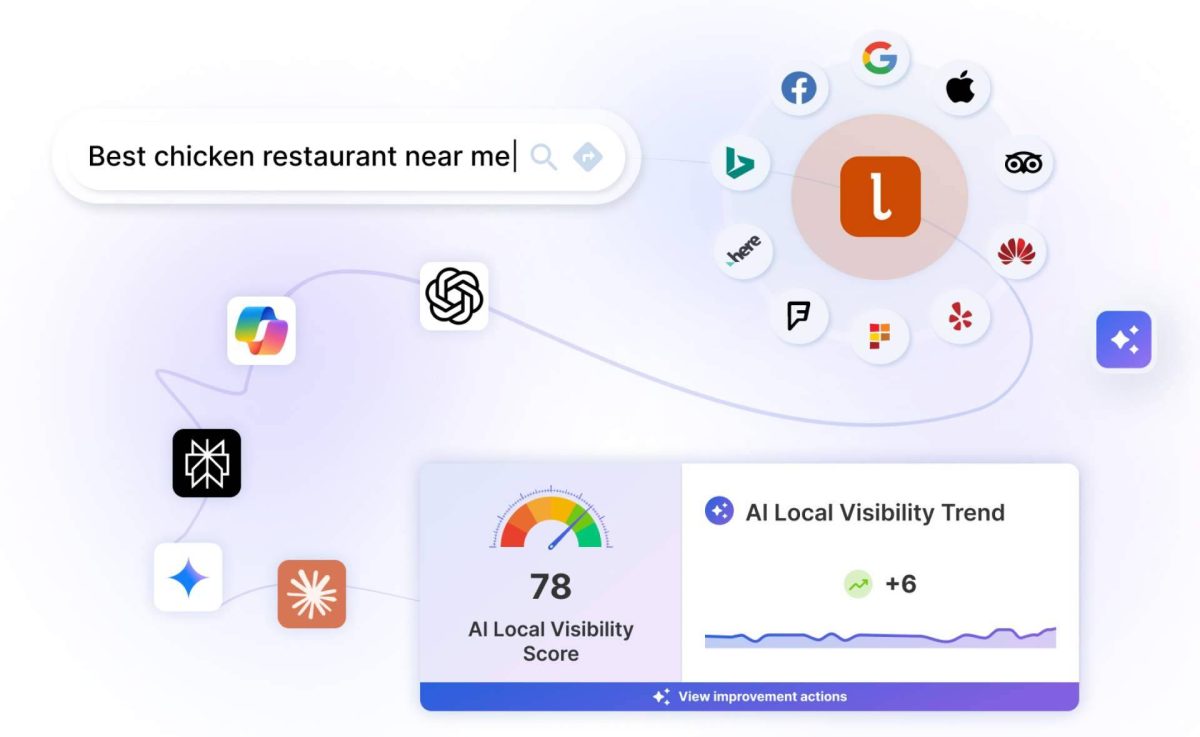 Img 8e9f0dc627e8ab9c7602f6bdba