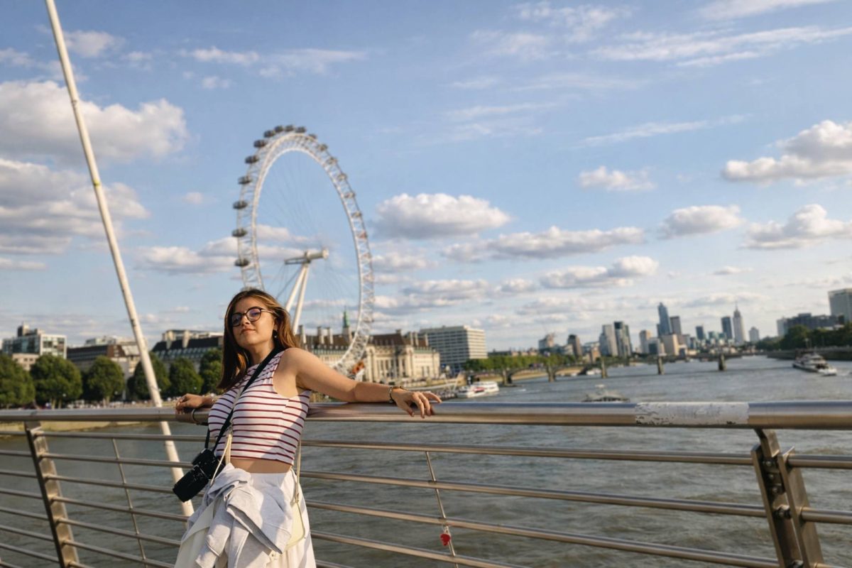 Img 8f45f03ba6dc8b0ef20f037cf95116f