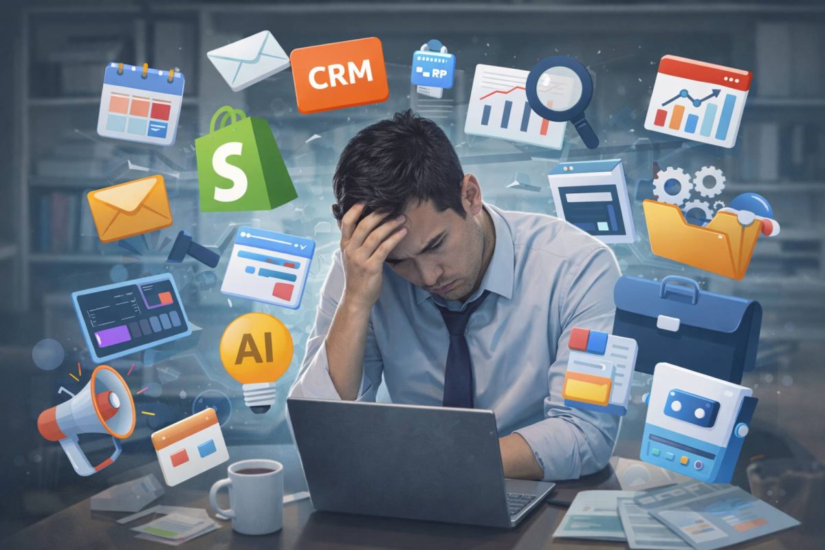 Img 8fa86d98686830a512d0b3cdc5633ba