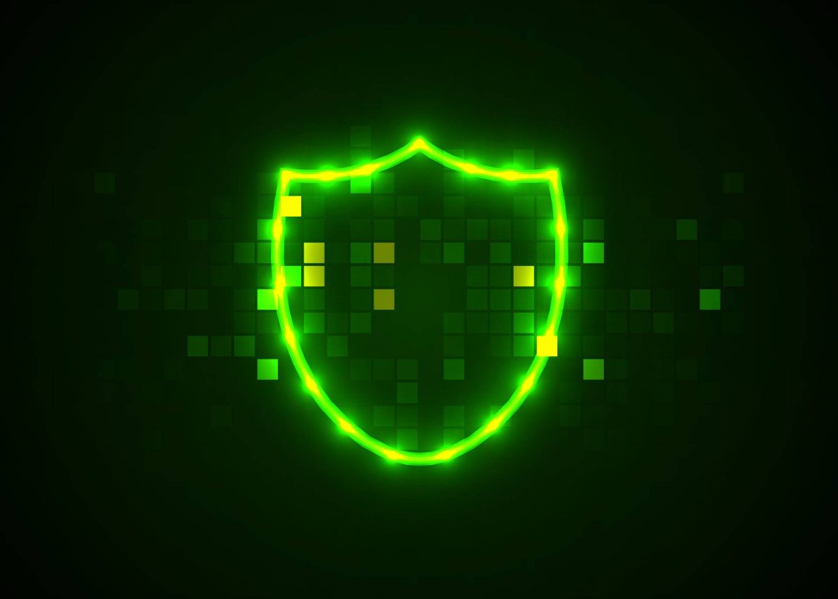 Img 91b7812664fbb7dc877b506de4637f0d