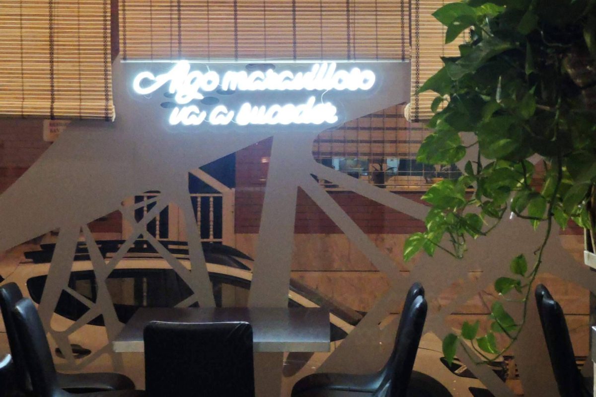 Img 93d6279377e0e46cb02d2ec7b52a42ac