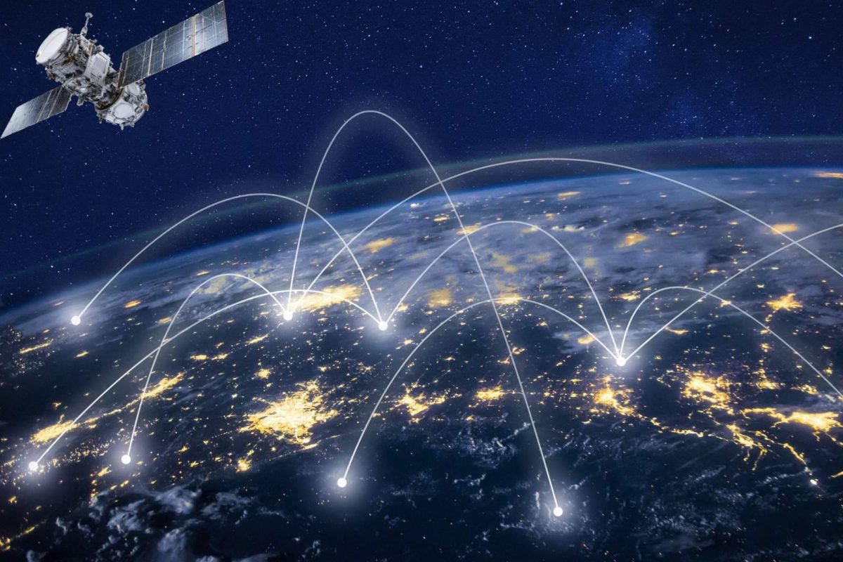 Img 941998a0cd258440d4133f342e6229ec