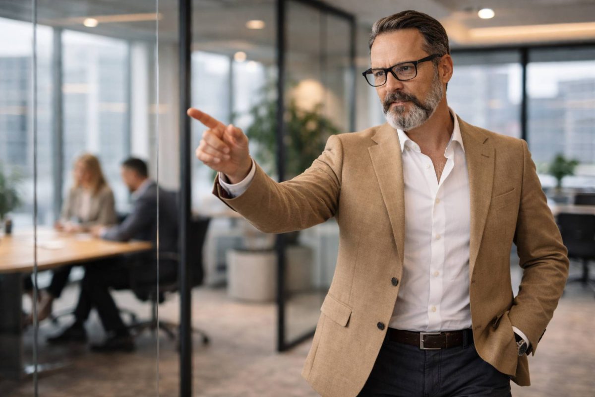 Img 9518a84ac7f7b45770823e03b2fe43b