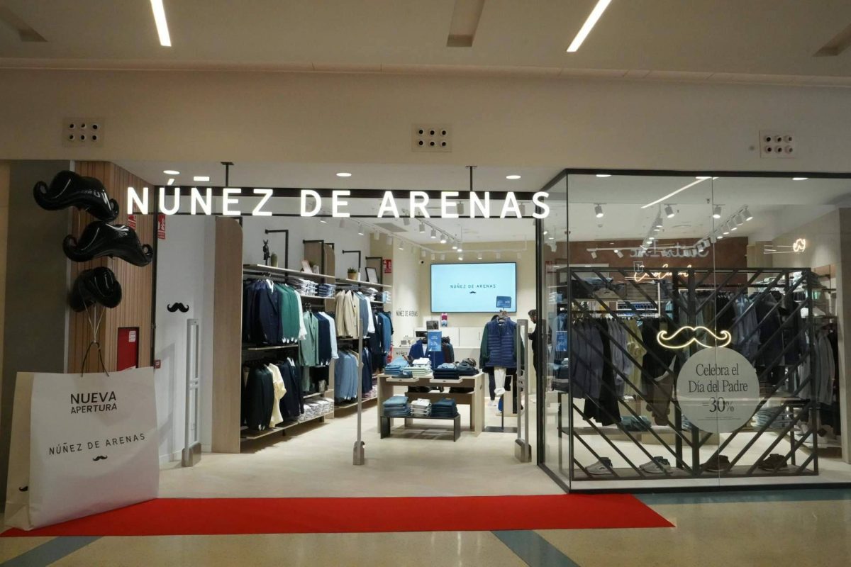 Img 9612ba756b3a4d4bae2067b3539b