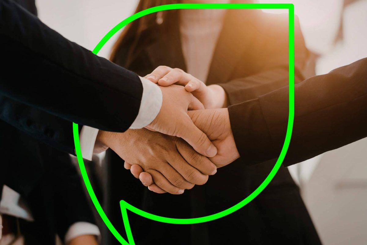 Img 9643da4a1919e91b4f542f0c79c03b