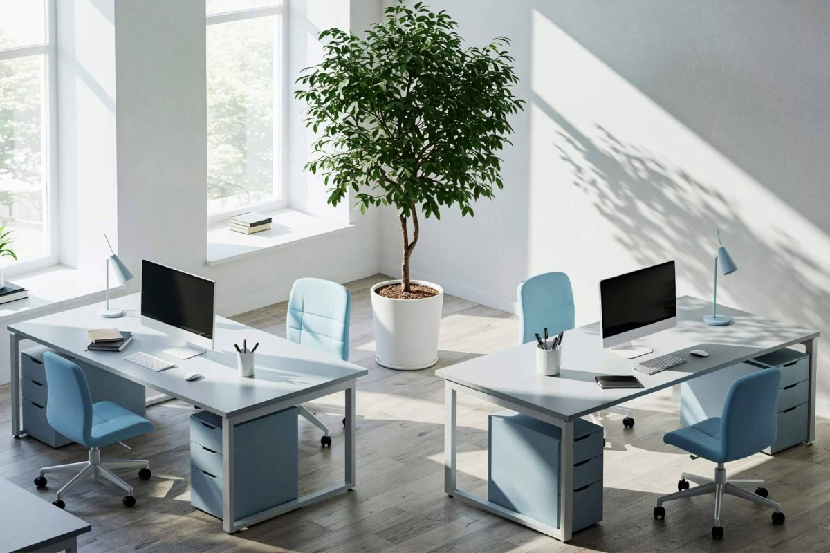 Img 96c401ec362dc85dd4d40318231223b