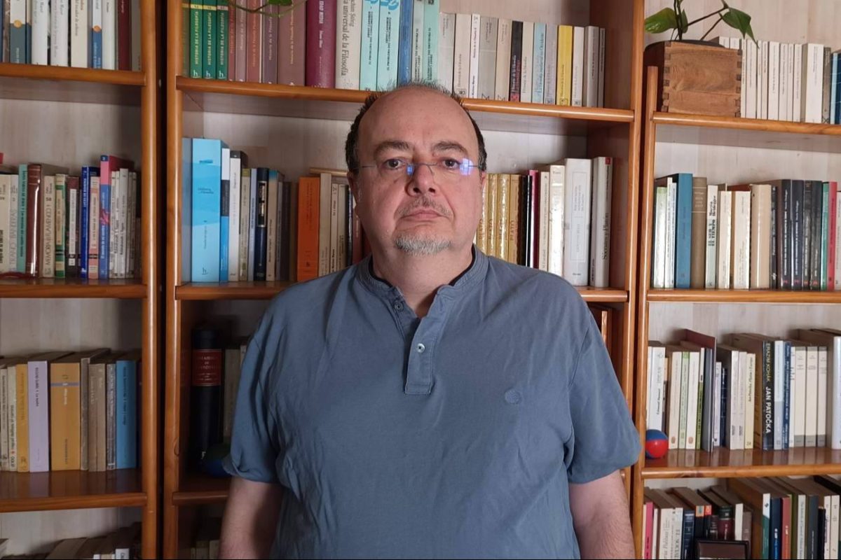 Img 96d9cec5dbd60576c2fcd6ea