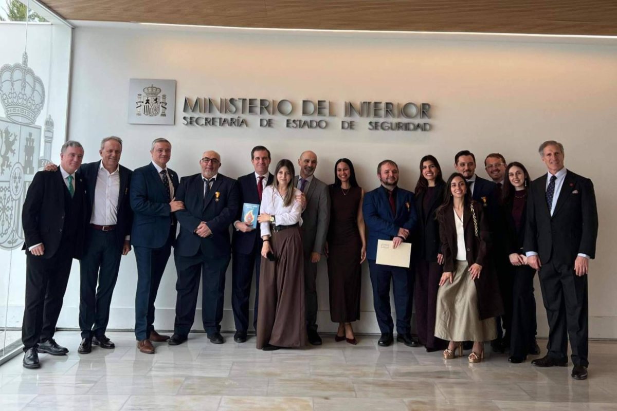 Img 97902a9eae010ffe40adcd2a114b035d