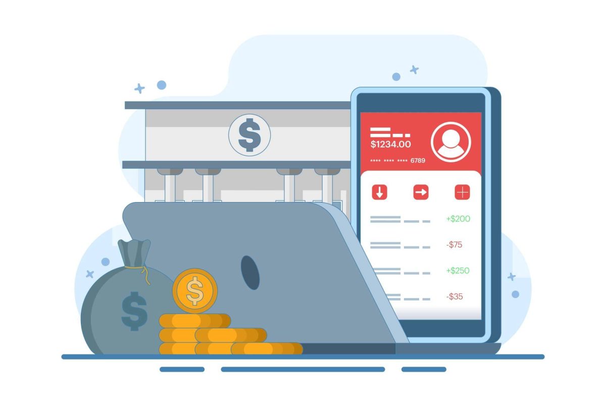 Img 9887442932088ad5fe8e