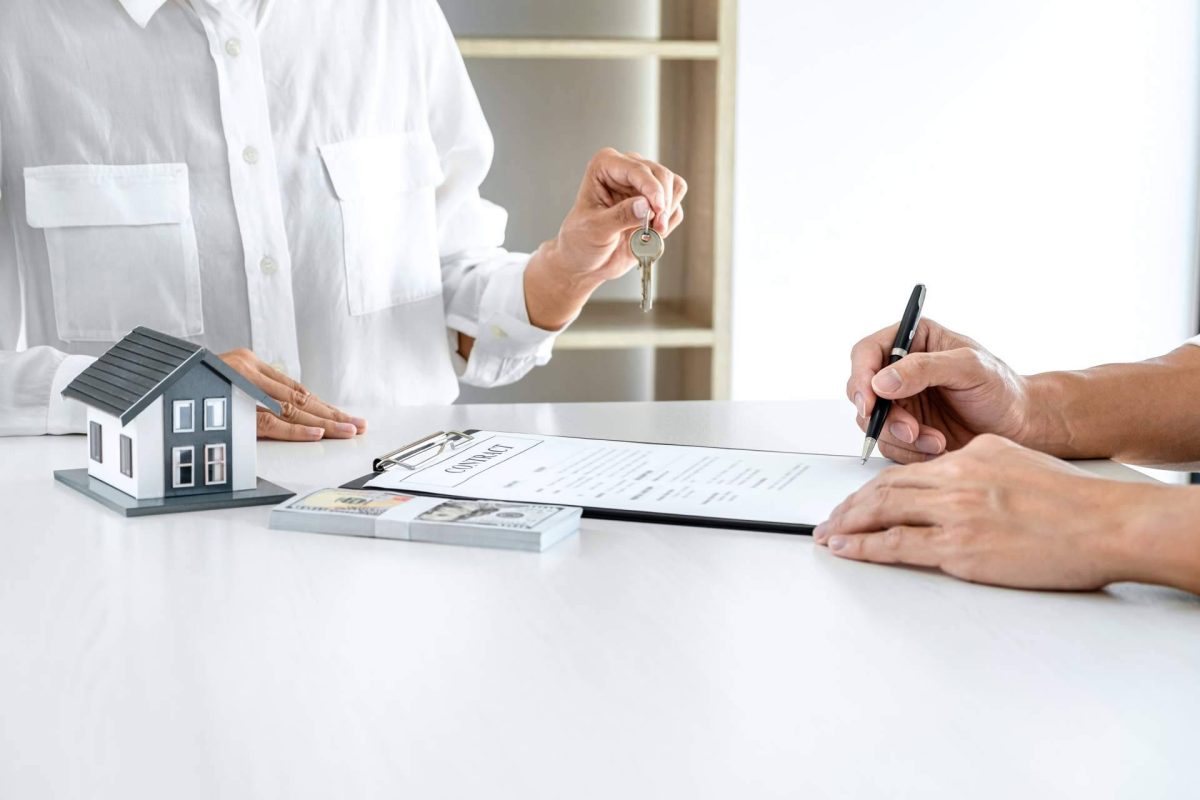 Img 98aedb89529cfc156dbf1d6a55d0b51b