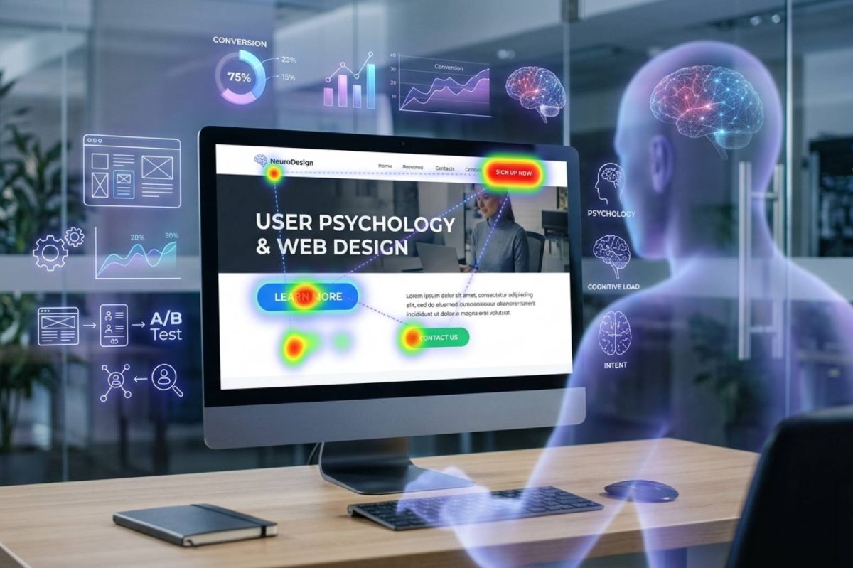 Img 99896aae6ef046ff26f8c3cf4e306c