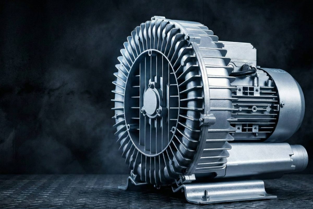 Img 9ac59a7cabf466977508a52b06db26be