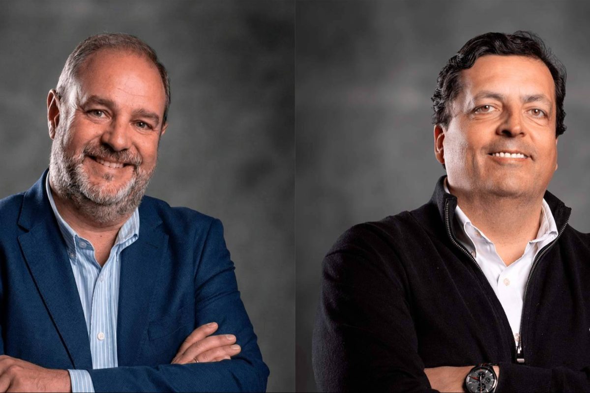 Img 9c42893d76b1b3e7e06cb6ab369ec8fe