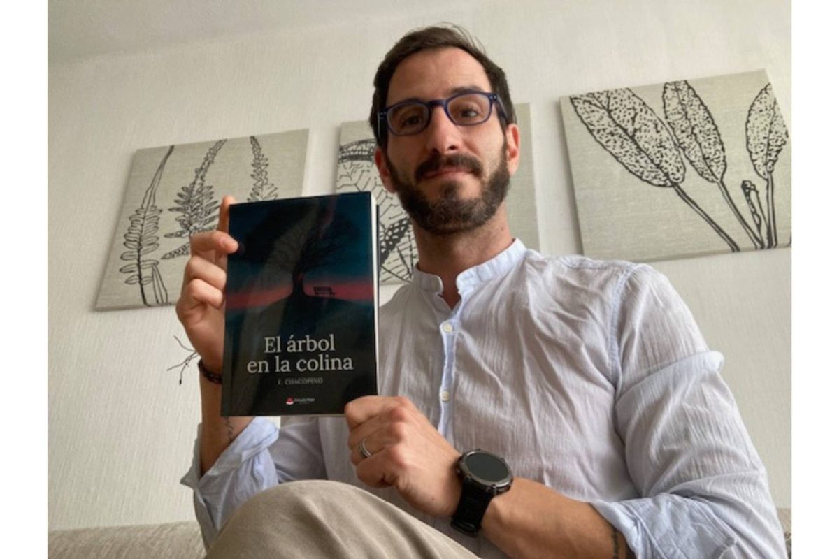 Img 9c7f7c0787bc1e92b648b9d8688eb56f