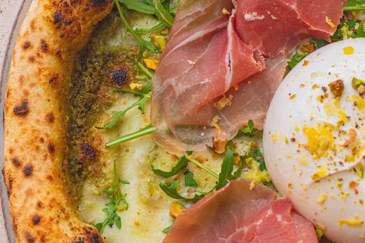 Img 9d6eb9704cf0fa669cc94a78b39cce