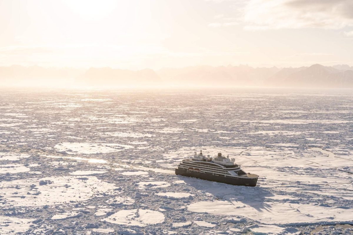 Img 9dbb275eb04585503b33b1aa14db